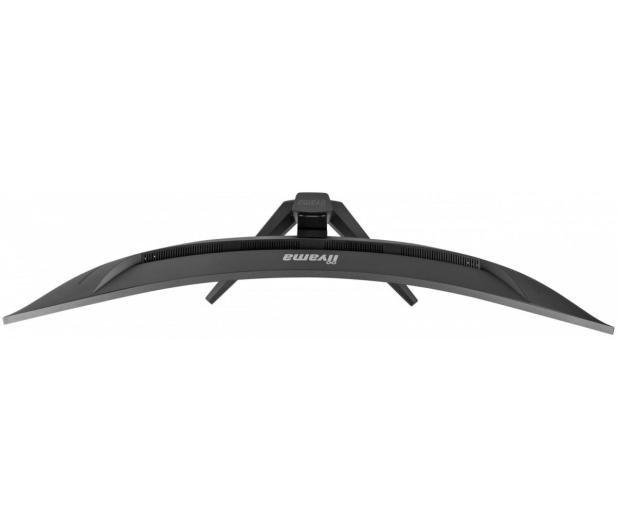 iiyama ProLite XCB4594DQSN-B1 - 1217944 - zdjęcie 2